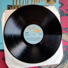 101 Strings: Morning  Vinyyli LP - pikkukuva 3