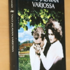 E. M. Forster : Talo jalavan varjossa ( 2.p. 1992 ) - pikkukuva 1