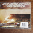 CD Skindres -Shark Bites And Dog Fights - pikkukuva 2