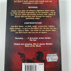 Andy McNab : Brute Force - pikkukuva 2