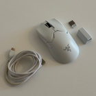 Razer Viper V2 Pro - langaton pelihiiri - pikkukuva 2