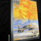 David Baker - Adolf Galland. Elämäkerta (sid.KP ) - pikkukuva 1