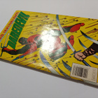 Sarjakuvalehti 7/1990 Daredevil - pikkukuva 2