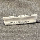 Kam Casuals t-paita koko 3XL - pikkukuva 5