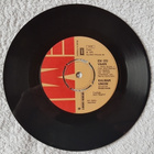 Kalmar Union – Ändi (Randy) / En Oo Vaari 7" single - pikkukuva 3