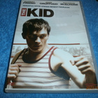 THE KID - DVD - pikkukuva 1