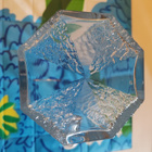 Iittala Kalinka kaadin, 1 l, Desing by Timo Sarpaneva - pikkukuva 5