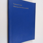 Talouselämän maanpuolustuskysymyksiä - pikkukuva 1