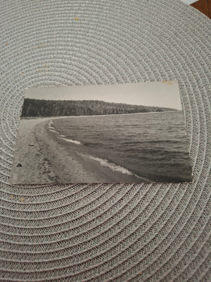 3Z Suur Saimaan Lomakylä