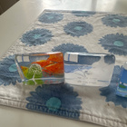 Iittala Lasikortti 4 kpl. - pikkukuva 4