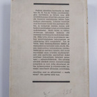 Th. H. Van de Velde : Sukupuolikylmyys avioliitossa : tut... - pikkukuva 2