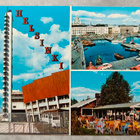 Helsinki - pikkukuva 1