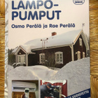 Perälä Lämpöpumput - pikkukuva 1