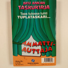 Walt Disney : Taivaan täydeltä - pikkukuva 2