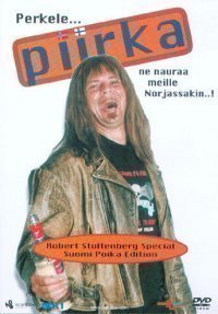 Piirka
