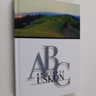 Bo Giertz : Uskon ABC - pikkukuva 1