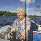 Apu n:o 28 2011 Anneli Sauli. Mervi Koponen. Roineen rannoil - pikkukuva 5