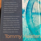 TOMMY HELLSTEN: ELÄMÄN PARADOKSIT - pikkukuva 2