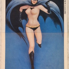 Playboy Gallery - 1986: Alberto Vargas / Paulina Porizkova - pikkukuva 2