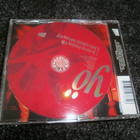Yö: Se Kerran Kirpaisee cds - pikkukuva 2
