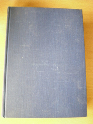 Magnus Ehrnrooth: Casimir Ehrnrooth