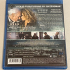 Skumtimmen - Hämärän hetki (2013) Blu-ray - pikkukuva 2