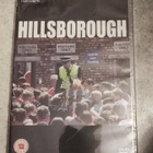 Hillsborough UUSI - pikkukuva 1