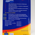 Longman Dictionary of Contemporary English (+CD) - pikkukuva 2