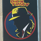 Dick Tracy (1990) Warren Beatty, Al Pacino, Madonna - pikkukuva 1