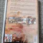 Keoma dvd - pikkukuva 2