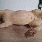 Schleich lännenratsastaja + hevonen + varusteet - pikkukuva 3