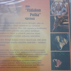 Viidakon poika dvd,jupiter julkaisu,uusi - pikkukuva 2