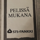 Anatoli Karpov Suomessa Signeerattu - pikkukuva 2