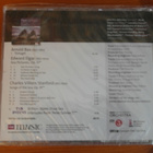 Elgar-Bax-Stanford CD.Hyvä! - pikkukuva 2