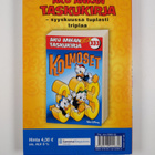 Walt Disney : Ihan tavallinen sankari - pikkukuva 2