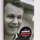 Raimo Summanen : Meidän päivä : valmentamisen vaikea tait... - pikkukuva 1