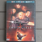 DVD: Invincible / Voittamattomat (Billy Zane 2001) - pikkukuva 1