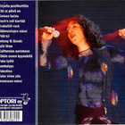 Muska • Hitit CD - pikkukuva 3