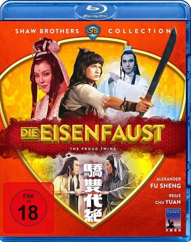 proud twins	(60 208)	UUSI	-DE-		BLU-RAY			1979	asia,shaw bro