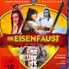 proud twins	(60 208)	UUSI	-DE-		BLU-RAY			1979	asia,shaw bro - pikkukuva 1
