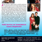 Hei Kuka Puhuu Nyt ? - DVD - pikkukuva 2