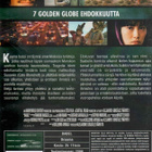 Babel (Brad Pitt, Cate Blanchett, Gael García Bernal) - pikkukuva 2