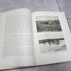 Väinö Auer : Tulimaata tutkimassa : 1,p v 1929 - pikkukuva 5
