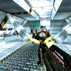 N64  - Perfect Dark - pikkukuva 5
