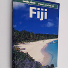 Robert F. Kay : Fiji : A Travel Survival Kit - pikkukuva 1