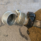 Kenttäpullo M6/11 RZM - pikkukuva 3