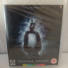 Donnie Darko (Special Edition 2x Blu-ray) - pikkukuva 1