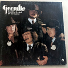 LP Geordie - pikkukuva 1