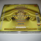 Technotronic - The Greatest Hits (CD) - pikkukuva 2