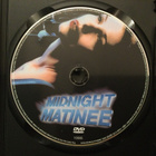Midnight Matinee- DVD•• - pikkukuva 3